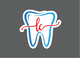 Lizz & Charles Dental Clinic