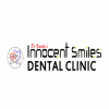 clinic-image