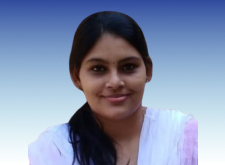 Nima Maria