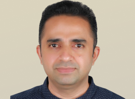 Shafjeer