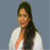 Aathira